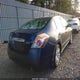 1N4AL2AP9AC164453 2010 Nissan Altima 2.5 S auction photo thumbnail 6