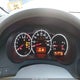 1N4AL2AP9AC164453 2010 Nissan Altima 2.5 S auction photo thumbnail 7