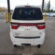 1C4SDJCT1KC633732 2019 Dodge Durango R/T Awd auction photo thumbnail 16