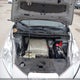 1N4BZ0CP3HC309923 2017 Nissan Leaf S auction photo thumbnail 10