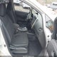 1N4BZ0CP3HC309923 2017 Nissan Leaf S auction photo thumbnail 5