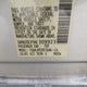 1N4BZ0CP3HC309923 2017 Nissan Leaf S auction photo thumbnail 9