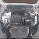5XYPG4A36GG184813 2016 Kia Sorento 2.4L Lx auction photo thumbnail 10