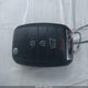 5XYPG4A36GG184813 2016 Kia Sorento 2.4L Lx auction photo thumbnail 11