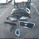 5XYPG4A36GG184813 2016 Kia Sorento 2.4L Lx auction photo thumbnail 12