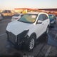 5XYPG4A36GG184813 2016 Kia Sorento 2.4L Lx auction photo thumbnail 2