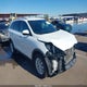 5XYPG4A36GG184813 2016 Kia Sorento 2.4L Lx auction photo thumbnail 1