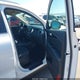 5XYPG4A36GG184813 2016 Kia Sorento 2.4L Lx auction photo thumbnail 5