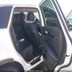 5XYPG4A36GG184813 2016 Kia Sorento 2.4L Lx auction photo thumbnail 8