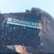 5XYPG4A36GG184813 2016 Kia Sorento 2.4L Lx auction photo thumbnail 9