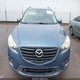 JM3KE2CY0G0752015 2016 Mazda Cx-5 Touring auction photo thumbnail 13