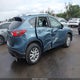 JM3KE2CY0G0752015 2016 Mazda Cx-5 Touring auction photo thumbnail 4