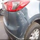 JM3KE2CY0G0752015 2016 Mazda Cx-5 Touring auction photo thumbnail 6