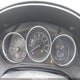 JM3KE2CY0G0752015 2016 Mazda Cx-5 Touring auction photo thumbnail 7