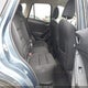 JM3KE2CY0G0752015 2016 Mazda Cx-5 Touring auction photo thumbnail 8
