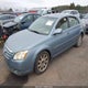 4T1BK36B17U168449 2007 Toyota Avalon Limited auction photo thumbnail 2