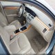 4T1BK36B17U168449 2007 Toyota Avalon Limited auction photo thumbnail 5