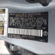 4T1BK36B17U168449 2007 Toyota Avalon Limited auction photo thumbnail 9