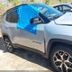 3C4NJDCN2ST613695 2025 Jeep Compass Limited 4X4 auction photo thumbnail 13