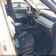 3C4NJDCN2ST613695 2025 Jeep Compass Limited 4X4 auction photo thumbnail 5