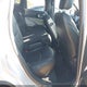 3C4NJDCN2ST613695 2025 Jeep Compass Limited 4X4 auction photo thumbnail 8