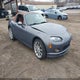 JM1NC25FX60120273 2006 Mazda Mx-5 Grand Touring auction photo thumbnail 1