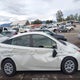 JTDKARFU8K3094487 2019 Toyota Prius Le auction photo thumbnail 13