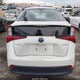 JTDKARFU8K3094487 2019 Toyota Prius Le auction photo thumbnail 16