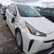 JTDKARFU8K3094487 2019 Toyota Prius Le auction photo thumbnail 6