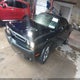 2C3CDZAG9FH710654 2015 Dodge Challenger Sxt auction photo thumbnail 2