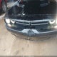 2C3CDZAG9FH710654 2015 Dodge Challenger Sxt auction photo thumbnail 6