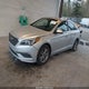 5NPE24AF7FH017349 2015 Hyundai Sonata Se auction photo thumbnail 2