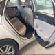 5NPE24AF7FH017349 2015 Hyundai Sonata Se auction photo thumbnail 8