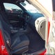 2C3CDXCT9MH592018 2021 Dodge Charger R/T Rwd auction photo thumbnail 5
