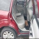 JF2SHAFC3DH417601 2013 Subaru Forester 2.5X Limited auction photo thumbnail 8