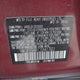 JF2SHAFC3DH417601 2013 Subaru Forester 2.5X Limited auction photo thumbnail 9