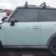 WMWSU3C55CT264935 2012 Mini Cooper auction photo thumbnail 15