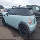 WMWSU3C55CT264935 2012 Mini Cooper auction photo thumbnail 3
