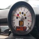 WMWSU3C55CT264935 2012 Mini Cooper auction photo thumbnail 7