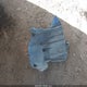 19XFC2F59GE009698 2016 Honda Civic Lx auction photo thumbnail 12