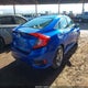19XFC2F59GE009698 2016 Honda Civic Lx auction photo thumbnail 4