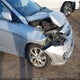 KMHCU4AEXEU751105 2014 Hyundai Accent Gls auction photo thumbnail 6