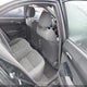 19XFA1F50BE018881 2011 Honda Civic Lx auction photo thumbnail 8