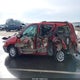 2FMZA5143XBB07843 1999 Ford Windstar Lx auction photo thumbnail 13