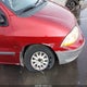 2FMZA5143XBB07843 1999 Ford Windstar Lx auction photo thumbnail 17