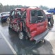 2FMZA5143XBB07843 1999 Ford Windstar Lx auction photo thumbnail 3