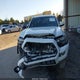 5TFCZ5AN9MX256659 2021 Toyota Tacoma Trd Off-Road auction photo thumbnail 13
