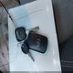 5TFCZ5AN9MX256659 2021 Toyota Tacoma Trd Off-Road auction photo thumbnail 11