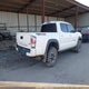 5TFCZ5AN9MX256659 2021 Toyota Tacoma Trd Off-Road auction photo thumbnail 4