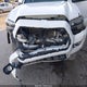 5TFCZ5AN9MX256659 2021 Toyota Tacoma Trd Off-Road auction photo thumbnail 6
